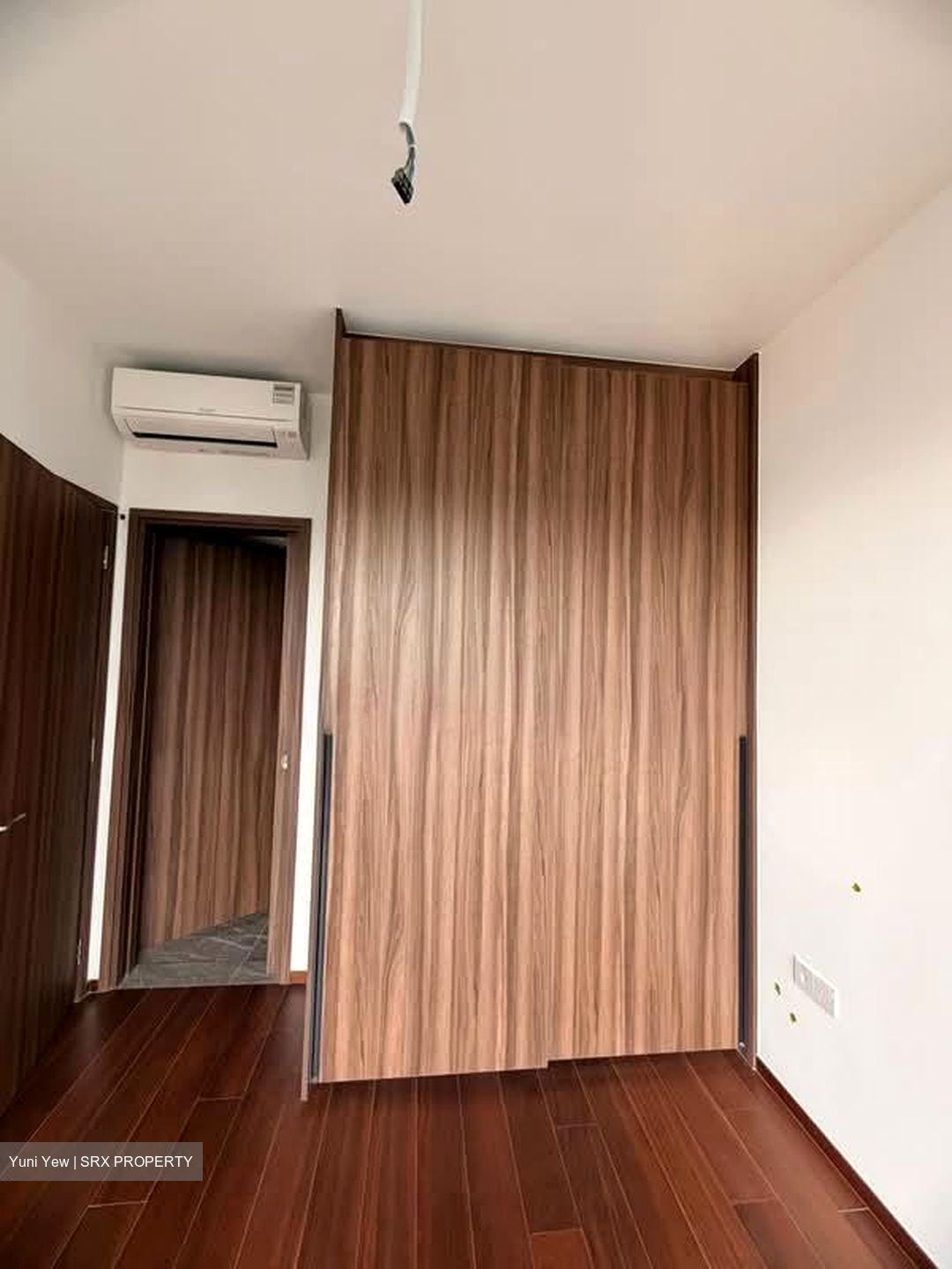 Lentor Modern (D26), Apartment #604899891